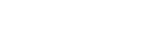PHILIPPINE NURSES ASSOCIATION OF ILLINOIS